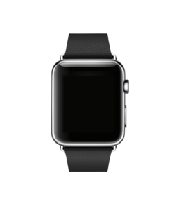 Apple Watch (42mm)